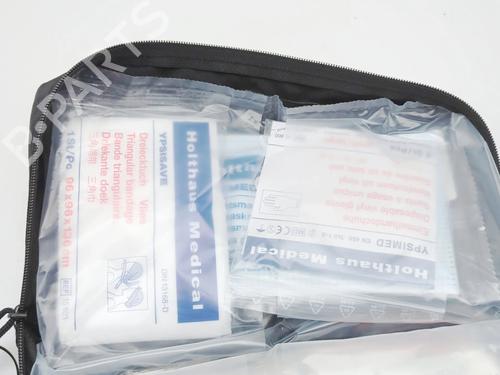 Other BMW 3 (G20, G80, G28) 330 e Plug-in-Hybrid | BP39656512O1 - Image 4