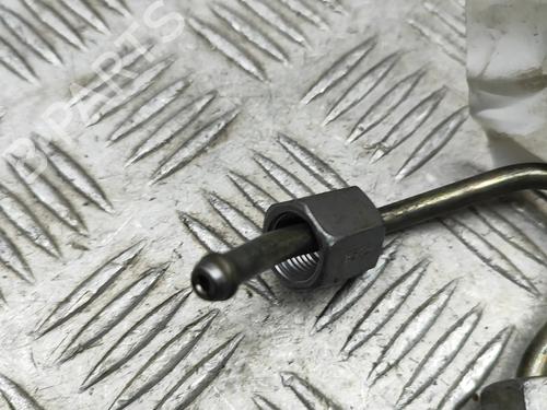 Pipe BMW 1 (F20) 116 d | BP33937666M125  - Image 6