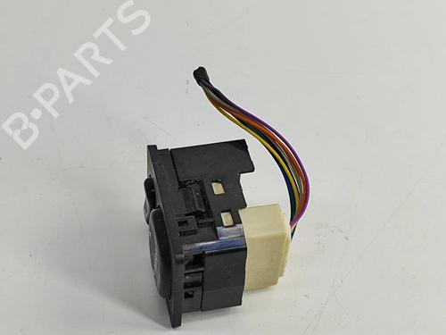 Mirror switch TOYOTA RAV 4 III (_A3_) 2.2 D 4WD (ALA30_, ALA30R) | BP24820163I25 - Image 2