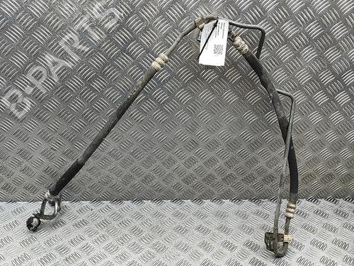 Used Pipe CITROËN JUMPER II Van 2.0 BlueHDi 130 (130 hp) 31112905