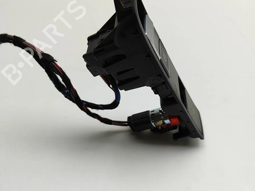 Switch AUDI Q3 (8UB, 8UG) 2.0 TFSI quattro | BP37610119I30 - Image 3