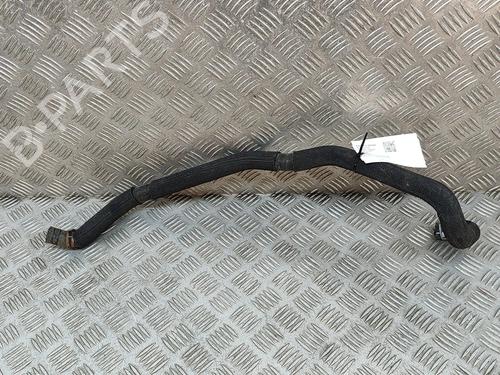 Used Pipe Pipe AUDI E-TRON (GEN) 55 quattro (408 hp) 27774033 27774033