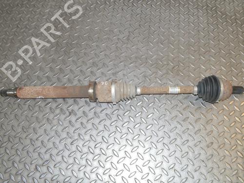 BP30221900M39 main image