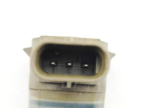 Electronic module FORD TRANSIT V363 Van (FCD, FDD) 2.0 EcoBlue | BP37599053M83 - Image 6