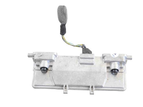 Used Camera LAND ROVER RANGE ROVER EVOQUE (L538) 2.0 D 4x4 (180 hp) 30247644