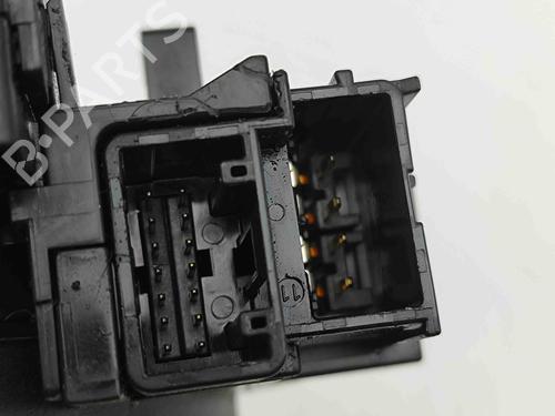 Squib airbag TOYOTA HILUX VIII Pickup (_N1_) 2.4 D 4WD (GUN125_, GUN125R) | BP29459460C102 