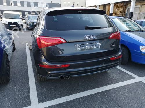 other-audi-q5-8rb-2008-2009-2010-2011-2012-2013-2014-2015-2016-2017-2018-2019-32754350 main image