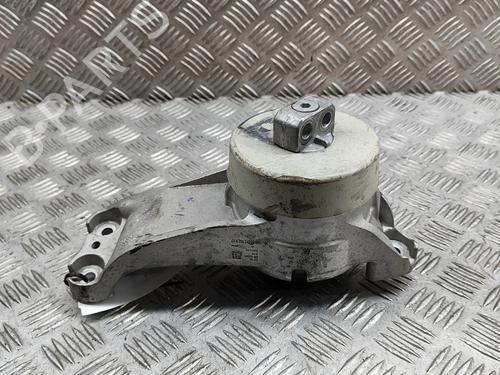 Used Engine mount Engine mount MERCEDES-BENZ GLC Coupe (C253) 300 e 4-matic (253.353) (320 hp) 27773770 27773770