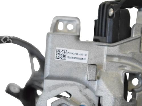 Camera TESLA MODEL 3 (5YJ3) EV AWD | BP30268711E14