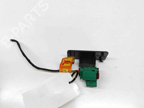 Elektronisk sensor BMW X2 (U10) iX2 eDrive 20 | BP27798737M84