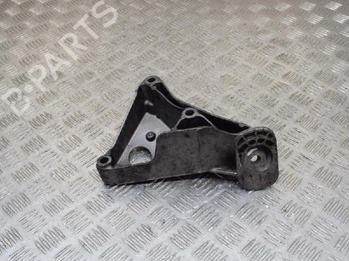 Support BMW 5 (E60) 520 d | BP14660608C155 