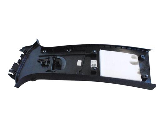 Other VOLVO XC40 (536) D3 AWD | BP30252547O1 