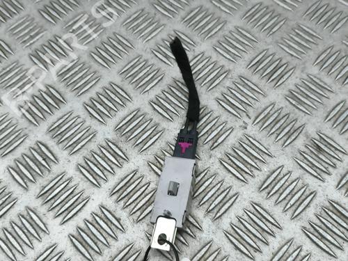 Electronic module VOLVO S90 II (234) D5 AWD | BP40014890M83 - Image 4