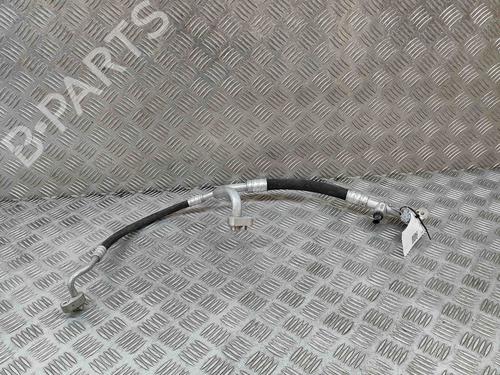 Used AC pipe BMW i3 (I01) Electric (170 hp) 21487183