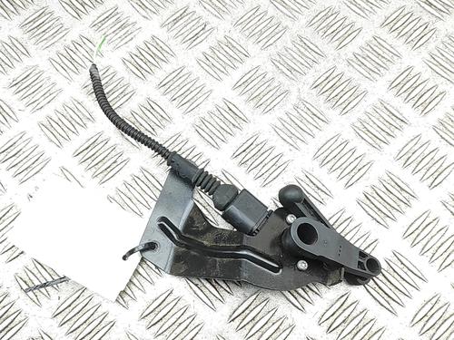 Sonda eletrónica CUPRA LEON Sportstourer (KL8, KU8, KUD) 2.0 VZ 4Drive (333 hp) 30894748