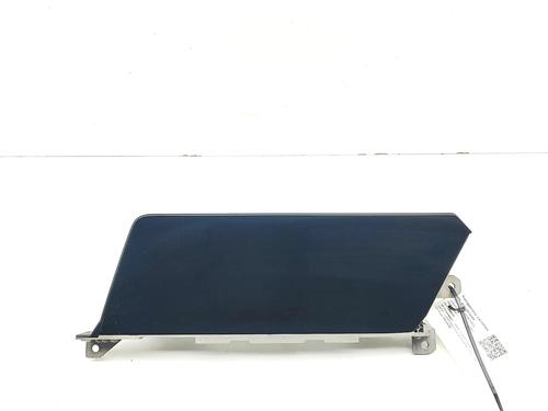 Used Display monitor Display monitor BMW 2 Gran Coupe (F44) 218 i (140 hp) 36507674 36507674