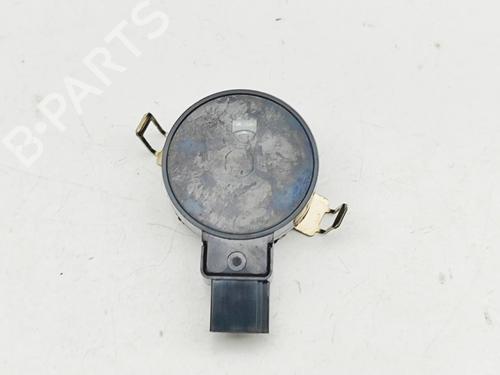 elektronisk-sensor-kia-optima-jf-2015-35790512 main image