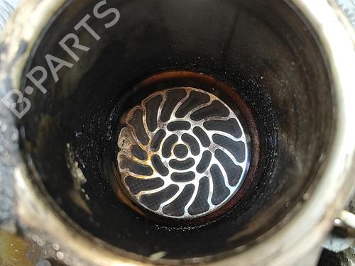 Catalizzatore AUDI A6 C7 Avant (4G5, 4GD) 2.0 TDI | BP30621295M10 