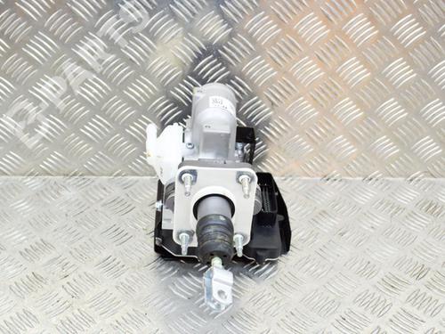 Servo brake KIA NIRO I (DE) 1.6 GDI Hybrid | BP7799528M42 