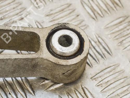 Engine mount VOLVO V70 III (135) D5 | BP6748514M89  - Image 6