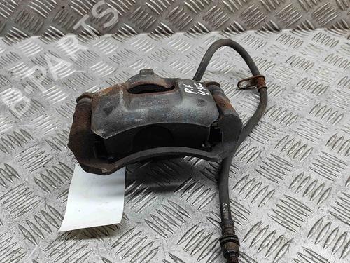 Used Left front brake caliper PEUGEOT 108 1.2 (82 hp) 20232732