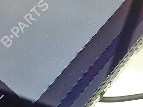 Display monitor VW PASSAT B8 (3G2, CB2) 1.6 TDI | BP32408819C48 