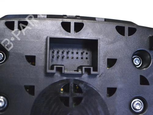 Switch AUDI Q5 (8RB) 2.0 TDI quattro | BP30213578I30 - Image 5