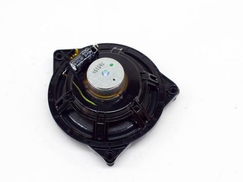 Speaker MERCEDES-BENZ GLC Coupe (C253) 250 d 4-matic (253.309) | BP9166931E2 