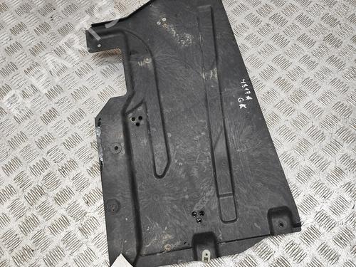 Underbody protection BMW 3 (G20, G80, G28) M 340 i xDrive | BP22999392M92 