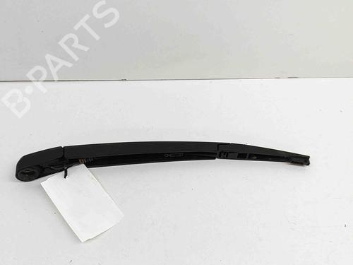 Rear windshield wiper arm LEXUS RX (MCU15) 300 (MCU10_) | BP22620128C144