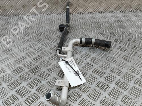Pipe HYUNDAI KONA (OS, OSE, OSI) EV | BP27780760M125 