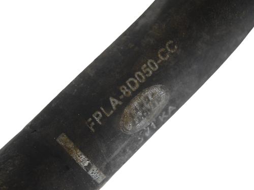 Pipe LAND ROVER DISCOVERY V (L462) 3.0 Td6 4x4 | BP33362307M125 - Image 5