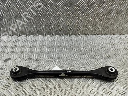 Used Right rear suspension arm Right rear suspension arm BMW X3 (G01, F97, G08) xDrive M40 i (360 hp) 33374632 33374632