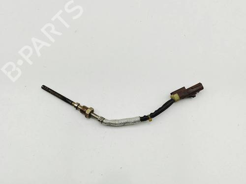 Used Electronic sensor Electronic sensor JEEP GRAND CHEROKEE IV (WK, WK2) 3.0 CRD V6 4x4 (250 hp) 33375747 33375747