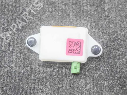 Elektronisk modul TESLA MODEL 3 (5YJ3) EV AWD (351 hp) 27748607