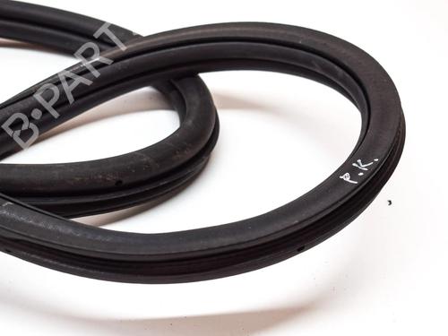 Gummiliste VW GOLF VIII (CD1, DA1) 1.5 TSI | BP27759333C142