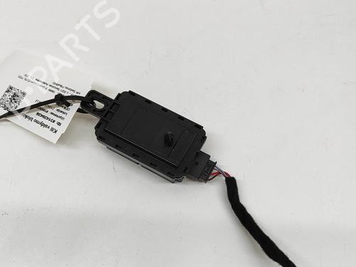 Electronic module BMW 8 Gran Coupe (G16, F93) 840 i | BP28563316M83
