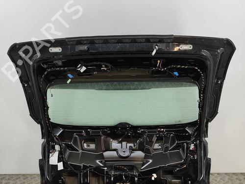 Tailgate VW ID.4 (E21) Pure | BP33291378C6  - Image 5