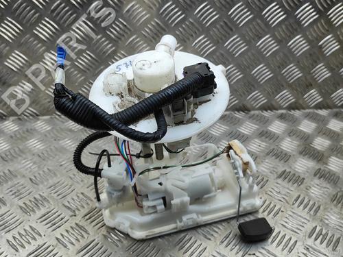 Fuel pump TOYOTA RAV 4 V (_A5_, _H5_) 2.5 Hybrid (AXAH52) | BP30938045M76