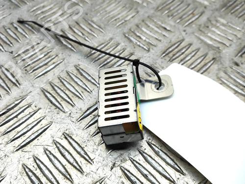 Electronic module MG MG 4 (EH32) EV | BP39381469M83 - Image 3