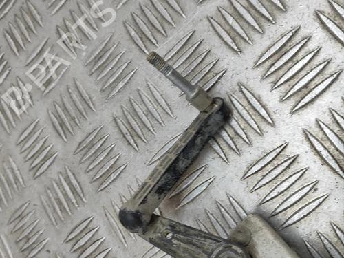 Electronic sensor TESLA MODEL X (5YJX) P100D AWD | BP26290352M84 - Image 3