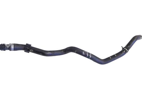 Used Pipe BMW 3 (F30, F80) 320 i (184 hp) 30229754