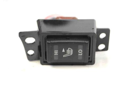 Used Switch NISSAN X-TRAIL III (T32_, T32R, T32RR) 1.6 DIG-T (T32) (163 hp) 31072605