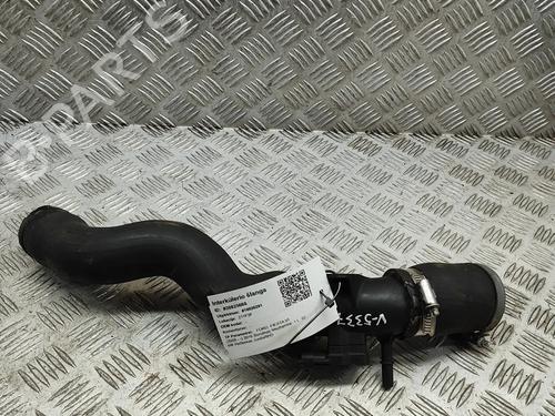 Used Pipe FORD FIESTA VI (CB1, CCN) 1.0 EcoBoost (125 hp) 27219076