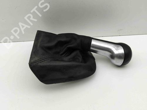Shift knob PORSCHE CAYMAN (987) 2.9 | BP27627372I34 