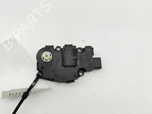 electronic-module-porsche-911-991-2011-2012-2013-2014-2015-2016-2017-2018-2019-2020-33379189 main image