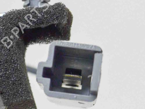 Electronic module FORD USA MUSTANG Coupe 5.0 V8 | BP27753654M83