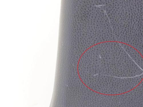 Other TOYOTA RAV 4 IV (_A4_) 2.5 Hybrid (AVA42_) | BP14667767O1