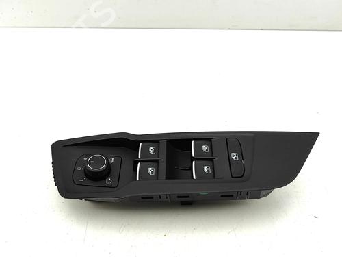 BP35811640I26 main image