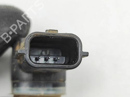 Electronic module NISSAN JUKE (F16_) DIG-T 117 | BP35957713M83  - Image 6
